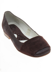 Chaussures IPPON STYLMARRON - mod?le n?180542