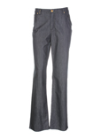 Dismero Jean Bleu Fonce Jean C