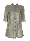 Basler Tunique Beige Tunique F