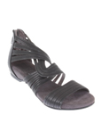 Homers Chaussure Gris Sandales