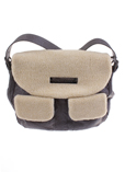 Janet Sport Accessoire Gris Sa