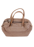 Janet Sport Accessoire Beige S