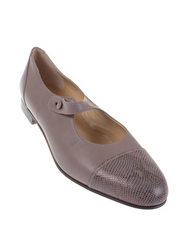 Chaussures WALTER SHOESMARRON - mod?le n?172509