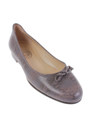 Chaussures WALTER SHOESBEIGE - mod?le n?172516