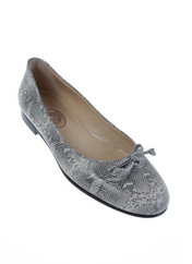 Chaussures WALTER SHOESGRIS - mod?le n?172472
