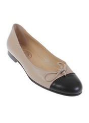 Chaussures WALTER SHOESBEIGE - mod?le n?172463