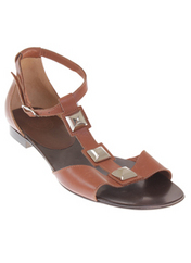 Chaussures WALTER SHOESMARRON - mod?le n?172578