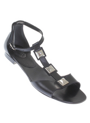 Chaussures WALTER SHOESNOIR - mod?le n?172578