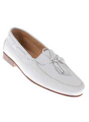 Chaussures WALTER SHOESBLANC - mod?le n?172531