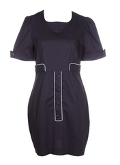 Robes FEVERBLEU - mod?le n?177339