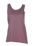 Nice Things T-shirt / Top Parm