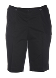 Ralph Lauren Short / Bermuda N
