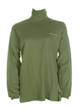 Rip Curl Pull Kaki Sous-pull G