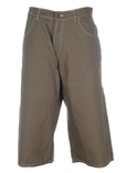 Royal Wear Short / Bermuda Kak