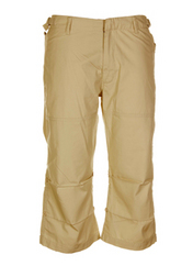 Pantacourts BLENDBEIGE - mod?le n?192970