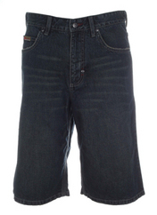 Shorts / Bermudas TRIBALBLEU - mod?le n?193675
