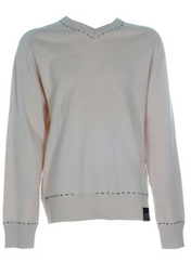 Pulls BLENDBEIGE - mod?le n?193273