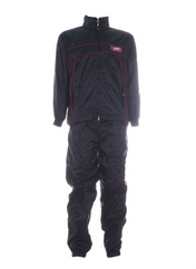 Ensemble AIRNESSNOIR - mod?le n?193374