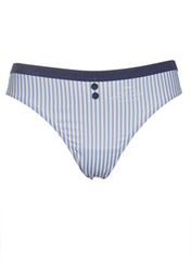Lingerie IKKSBLEU - mod?le n?160450