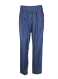 Pennyblack Jean Bleu Fonce Jea