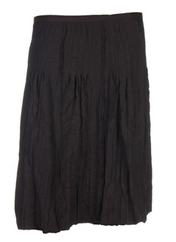 Jupes OPALINEGRIS - mod?le n?162892