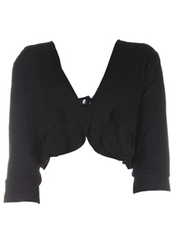 Gilets LM LA MAILLENOIR - mod?le n?165533