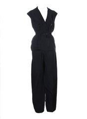 Ensemble MAXMARAGRIS - mod?le n?166832
