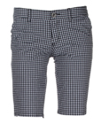 Vans Short / Bermuda Noir Shor