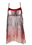 Freesoul Tunique Rose Tunique 