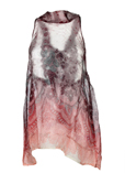 Freesoul Tunique Rose Tunique 