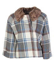 Vestes BEST MOUNTAINBEIGE - mod?le n?167903