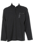 Maxfort Pull Anthracite Col Ch