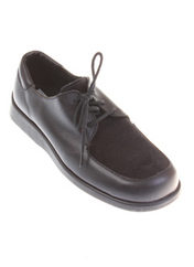 Chaussures POICOCNOIR - mod?le n?169222