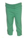 3 Pommes Pantalon Vert Legging