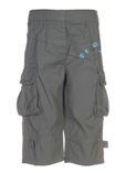 3 Pommes Pantalon Kaki Pantalo