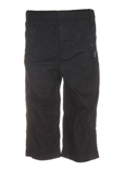 3 Pommes Pantalon Noir Pantalo