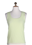 Rodika T-shirt / Top Anis Deba