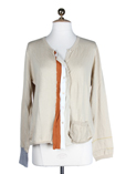 Pier Antonio Gaspari Gilet Bei