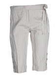 Rivieres De Lune Short / Bermu
