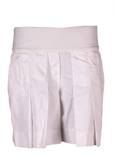 European Culture Short / Bermu