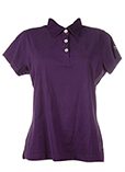 Regatta T-shirt / Top Violet P