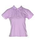Head T-shirt / Top Parme Polo 