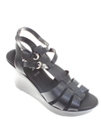 Koah Chaussure Noir Sandales/n