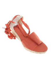 Chaussures KOAHORANGE - mod?le n?179439