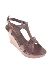 Chaussures KOAHMARRON - mod?le n?179406