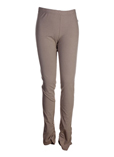 Caterpillar Pantalon Beige Leg