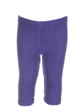 Floriane Pantalon Violet Leggi