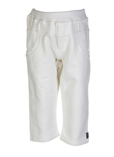 Absorba Pantalon Ecru Pantalon