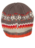 JEAN BOURGET Accessoire MARRON CLAIR Chapeaux/Bonnet GARCON pour 9€