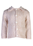 Peter Rabbit Gilet Beige Cardi